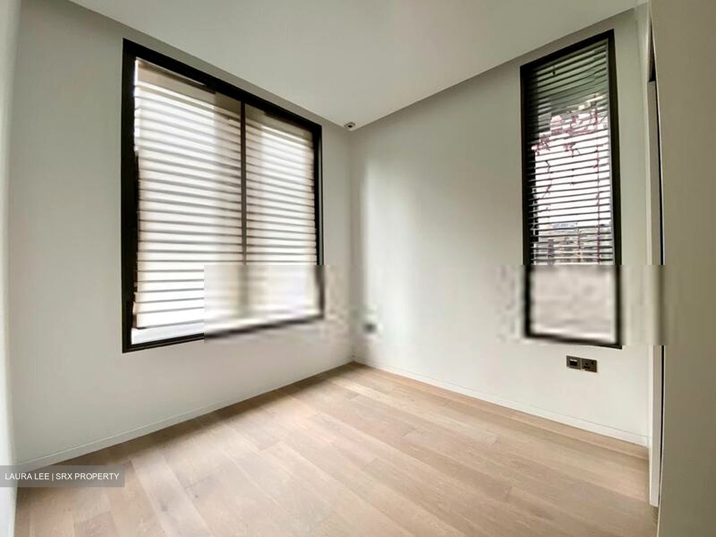 10 Evelyn (D11), Apartment #491893941